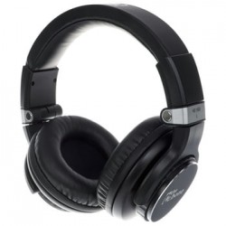 DJ Headphones | the t.bone HD 1500