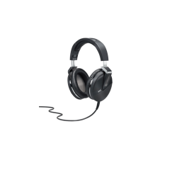 Studio Kopfhörer | ULTRASONE Performance 840 Bundle inkl. Sirius, Over-ear Kopfhörer Bluetooth Schwarz