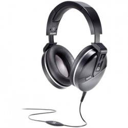 Headphones | Ultrasone Performance 820 Black B-Stock