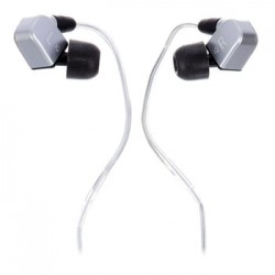 Headphones | Ultrasone IQ B-Stock