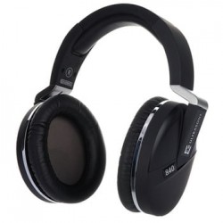 Monitor Headphones | Ultrasone Performance 840 B-Stock