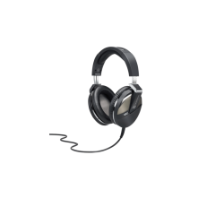 ULTRASONE Performance 880 Bundle inkl. Sirius, Over-ear Kopfhörer Bluetooth Schwarz