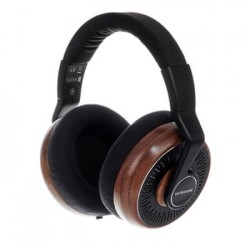 Headphones | Ultrasone Edition 11 B-Stock