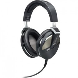 Monitor Headphones | Ultrasone Performance 880 B-Stock