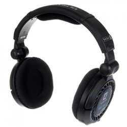Stúdió fejhallgató | Ultrasone PRO-1480i B-Stock