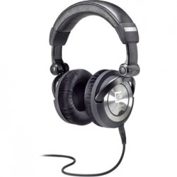 Monitor Headphones | Ultrasone Pro-900i