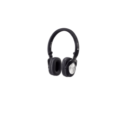 ULTRASONE | ULTRASONE Go Bluetooth, On-ear Kopfhörer Bluetooth