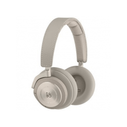 BANG&OLUFSEN BeoPlay H9i - Bluetooth Kopfhörer (Over-ear, Clay)