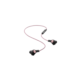 BANG&OLUFSEN BeoPlay H5 - Bluetooth Kopfhörer (In-ear, Rosa)