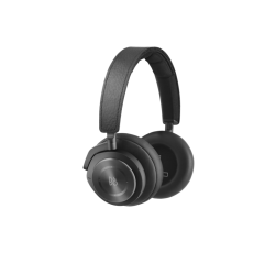 B&O PLAY H9I, Over-ear Kopfhörer Bluetooth
