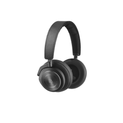 B&O PLAY H9I, Over-ear Kopfhörer Bluetooth B&O PLAY H9I, Over-ear Kopfhörer Bluetooth