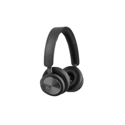On-Ear-Kopfhörer | B&O PLAY H8I, On-ear Kopfhörer Bluetooth Schwarz
