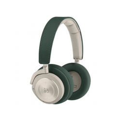 BANG&OLUFSEN BeoPlay H9i - Bluetooth Kopfhörer (Over-ear, Pine)