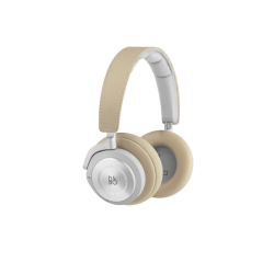 B&O PLAY H9I, Over-ear Kopfhörer Bluetooth