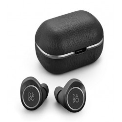 In-ear Headphones | Bang & Olufsen Beoplay E8 2.0 True Wireless Earphones -Black