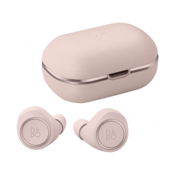 Casque Bluetooth, sans fil | BANG&OLUFSEN Beoplay E8 2.0 - True Wireless Kopfhörer (In-ear, Pink)
