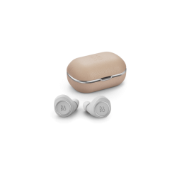 BANG&OLUFSEN BeoPlay E8 2.0 - True Wireless Kopfhörer (In-ear, Natural)