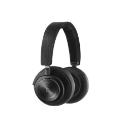 Bluetooth fejhallgató | BEOPLAY H9 bluetooth fejhallgató, fekete