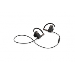 BANG&OLUFSEN Earset - Bluetooth Kopfhörer mit Ohrbügel (In-ear, Schwarz)