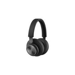 BANG&OLUFSEN Beoplay H4 (2. Gen) - Bluetooth Kopfhörer (Over-ear, Schwarz)
