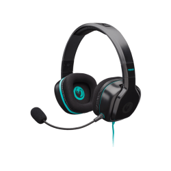 Gaming Headsets | NACON Casque gamer (PGCH-100ST)