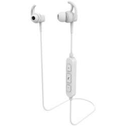 Sports Headphones | Superlux HDB-311 White