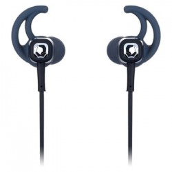 Sports Headphones | Superlux HD-387H Black
