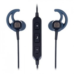 Sports Headphones | Superlux HDB-311 Black
