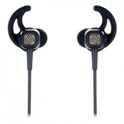 Sports Headphones | Superlux HDB-387 Black
