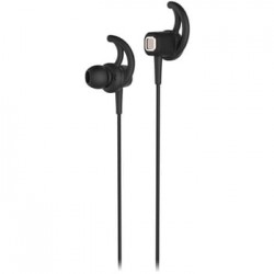 Ακουστικά sport | Superlux HD-361