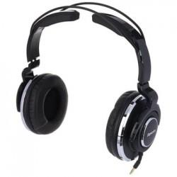 Superlux HD-631 DJ