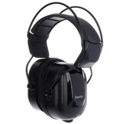 Casques pour Batteurs | Superlux HD-665