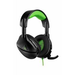 Mikrofonlu Kulaklık | Stealth 300X Xbox One Oyuncu Kulaklığı