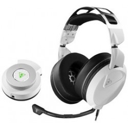 Gaming Headsets | Turtle Beach Elite Pro 2 Xbox One Headset - White