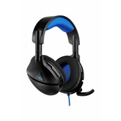 Mikrofonlu Kulaklık | Stealth 300P PlayStation 4 Oyuncu Kulaklığı