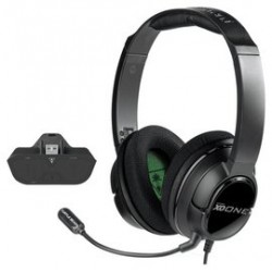 Headsets | Turtle Beach XO One Xbox One Headset