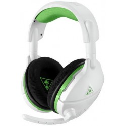 Bluetooth & Wireless Headphones | Turtle Beach Stealth 600X Wireless Xbox One Headset - White