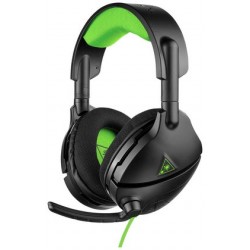 Gaming Headsets | Turtle Beach Stealth 300 Xbox One Headset - Black