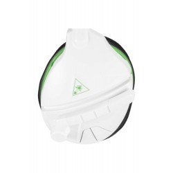 Bluetooth ve Kablosuz Mikrofonlu Kulaklık | Stealth 600x Xbox One Uyumlu Kablosuz Beyaz Oyuncu Kulaklığı
