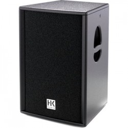 HK Audio | HK Audio Premium PR:O 12
