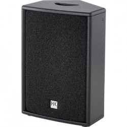 HK Audio | HK Audio Premium PR:O 10 XD B-Stock