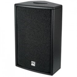 HK Audio | HK Audio Premium PR:O 10X B-Stock
