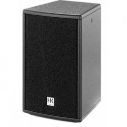 HK Audio | HK Audio Premium PR:O 08A B-Stock