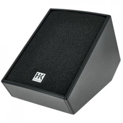 HK Audio | HK Audio Premium PR:O 12M B-Stock