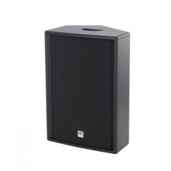 HK Audio | HK Audio Premium PR:O 12 XD B-Stock