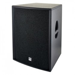 HK Audio Premium PR:O 15 D