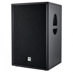 HK Audio | HK Audio Premium PR:O 12 D