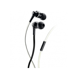 CELLULAR-LINE Ap Mosquito In-Ear Wit