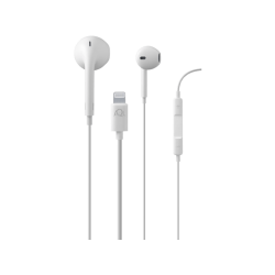 In-ear Headphones | CELLULAR LINE Glace - Kopfhörer