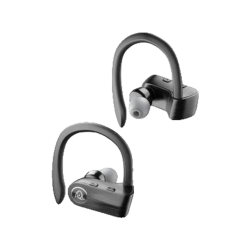 In-ear Headphones | CELLULARLINE AQL Boost True Wireless Kulak İçi Kulaklık